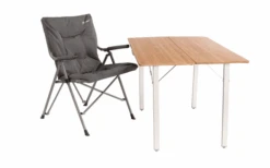 Sedia Da Campeggio Outwell Alder Lake