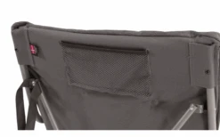 Sedia Da Campeggio Outwell Alder Lake 11 Sedia Da Campeggio Outwell Alder Lake -Outwell Negozio 681090 5040911