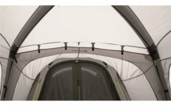 Outwell Air Shelter Parete Laterale Con Connettore Universale 335 X 225 Cm Beige -Outwell Negozio 681207 4961348