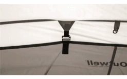 Outwell Air Shelter Parete Laterale Con Connettore Universale 335 X 225 Cm Beige -Outwell Negozio 681213 4961354