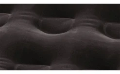 Materasso Gonfiabile Outwell Classic Single 185 X 70 Cm Nero/grigio