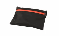 Kit Di Riparazione Outwell Field Kit Di Riparazione