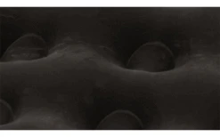 Materasso Gonfiabile Outwell Classic Single 185 X 70 Cm Nero/grigio -Outwell Negozio 681519 4963181