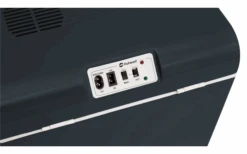 Outwell Ecocool Lite Dark Blue 24 Litri 12 V / 230 V