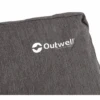Sedia Pieghevole Outwell Yellowstone Lake 1 Sedia Pieghevole Outwell Yellowstone Lake -Outwell Negozio 681924 5055758