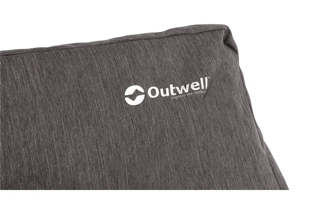 Sedia Pieghevole Outwell Yellowstone Lake 3 Sedia Pieghevole Outwell Yellowstone Lake