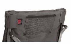 Sedia Pieghevole Outwell Yellowstone Lake 10 Sedia Pieghevole Outwell Yellowstone Lake -Outwell Negozio 681927 5055776