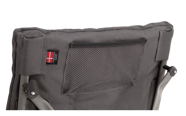 Sedia Pieghevole Outwell Yellowstone Lake 6 Sedia Pieghevole Outwell Yellowstone Lake - immagine 4