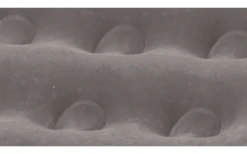 Outwell Excellet Materasso Ad Aria Singolo 200 X 80 Cm Nero/grigio -Outwell Negozio 681984 4965749