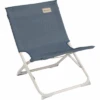 Sedia Da Campeggio Outwell Sauntons 48 X 57 X 53 Cm Blu Oceano 1 Sedia Da Campeggio Outwell Sauntons 48 X 57 X 53 Cm Blu Oceano -Outwell Negozio 682419 4695909