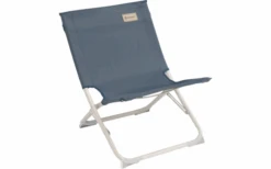 Sedia Da Campeggio Outwell Sauntons 48 X 57 X 53 Cm Blu Oceano