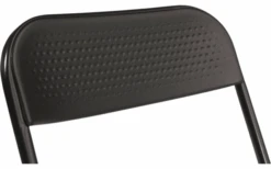 Set Di Tavoli Da Picnic Outwell Corda 5 Pezzi Nero -Outwell Negozio 682458 4709300