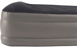 Outwell Superior Airbed Singolo Con Pompa Elettrica Nero/grigio 15 Outwell Superior Airbed Singolo Con Pompa Elettrica Nero/grigio -Outwell Negozio 682596 4966304