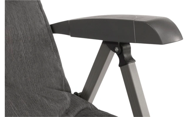 Sedia Pieghevole Outwell Yellowstone Lake 4 Sedia Pieghevole Outwell Yellowstone Lake - immagine 2