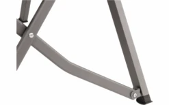 Sedia Pieghevole Outwell Yellowstone Lake 9 Sedia Pieghevole Outwell Yellowstone Lake -Outwell Negozio 682806 5055770