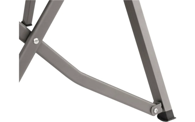 Sedia Pieghevole Outwell Yellowstone Lake 5 Sedia Pieghevole Outwell Yellowstone Lake - immagine 3