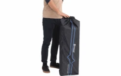 Sedia Pieghevole Outwell Yellowstone Lake 11 Sedia Pieghevole Outwell Yellowstone Lake -Outwell Negozio 682809 5055782