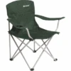 Sedia Da Campeggio Outwell Catamarca Verde Bosco -Outwell Negozio 682938 5034410