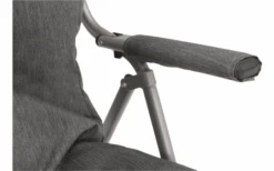 Sedia Da Campeggio Outwell Alder Lake 10 Sedia Da Campeggio Outwell Alder Lake -Outwell Negozio 683121 5040905