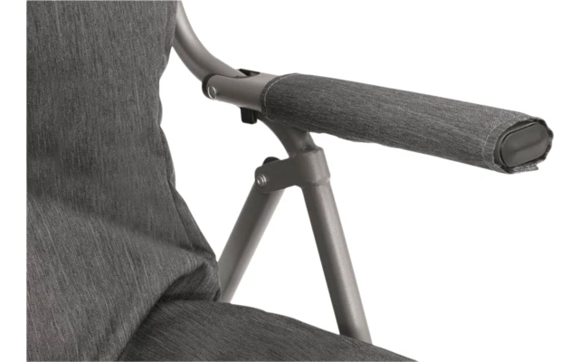 Sedia Da Campeggio Outwell Alder Lake 5 Sedia Da Campeggio Outwell Alder Lake - immagine 3