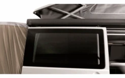 Tenda Da Sole Indipendente Outwell Woodcrest