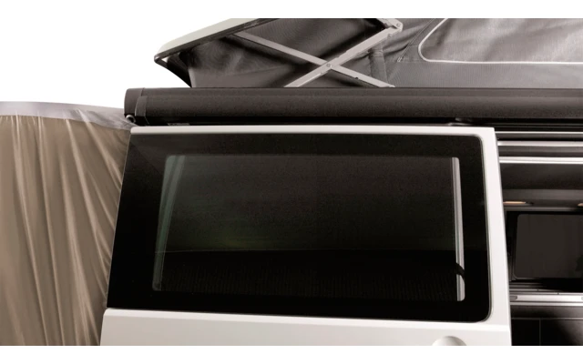 Tenda Da Sole Indipendente Outwell Woodcrest 3 Tenda Da Sole Indipendente Outwell Woodcrest