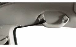 Tenda Da Sole Indipendente Outwell Woodcrest 13 Tenda Da Sole Indipendente Outwell Woodcrest -Outwell Negozio 688074 4812659