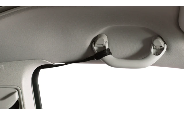 Tenda Da Sole Indipendente Outwell Woodcrest 7 Tenda Da Sole Indipendente Outwell Woodcrest - immagine 5