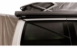 Tenda Da Sole Indipendente Outwell Woodcrest 14 Tenda Da Sole Indipendente Outwell Woodcrest -Outwell Negozio 688077 4812665