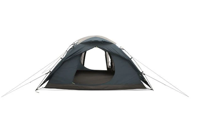Tenda A Cupola Outwell Cloud 4 Persone Blu 3 Tenda A Cupola Outwell Cloud 4 Persone Blu