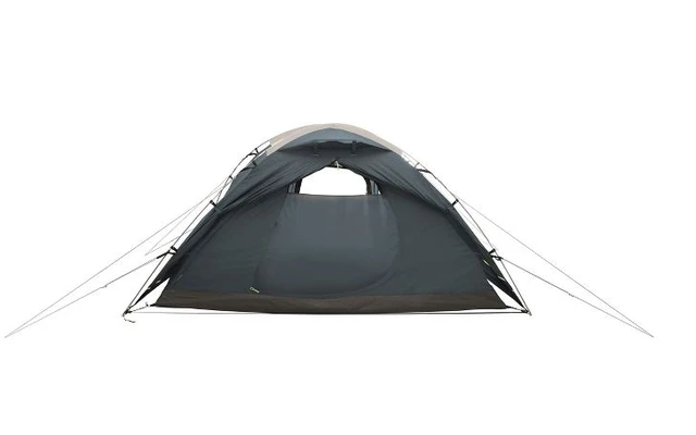 Tenda A Cupola Outwell Cloud 4 Persone Blu 4 Tenda A Cupola Outwell Cloud 4 Persone Blu - immagine 2