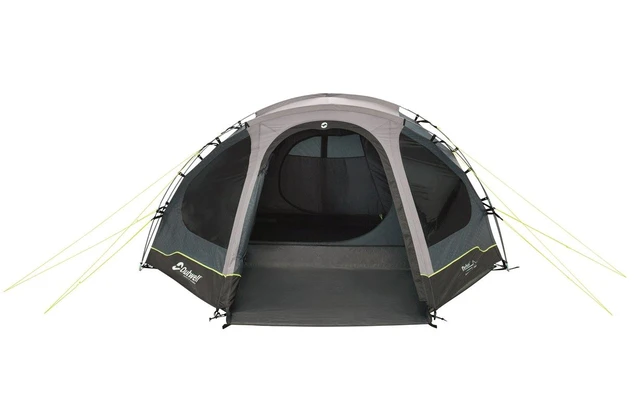 Tenda A Cupola Outwell Cloud 4 Persone Blu 6 Tenda A Cupola Outwell Cloud 4 Persone Blu - immagine 4