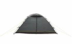 Tenda A Cupola Outwell Cloud 4 Persone Blu 13 Tenda A Cupola Outwell Cloud 4 Persone Blu -Outwell Negozio 688218 4942514