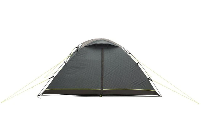 Tenda A Cupola Outwell Cloud 4 Persone Blu 7 Tenda A Cupola Outwell Cloud 4 Persone Blu - immagine 5