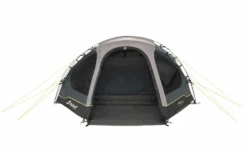 Tenda A Cupola Outwell Cloud 4 Persone Blu 14 Tenda A Cupola Outwell Cloud 4 Persone Blu -Outwell Negozio 688221 4942520