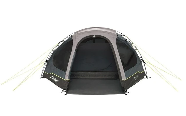 Tenda A Cupola Outwell Cloud 4 Persone Blu 8 Tenda A Cupola Outwell Cloud 4 Persone Blu - immagine 6
