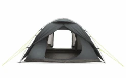 Tenda A Cupola Outwell Cloud 4 Persone Blu 15 Tenda A Cupola Outwell Cloud 4 Persone Blu -Outwell Negozio 688224 4942526