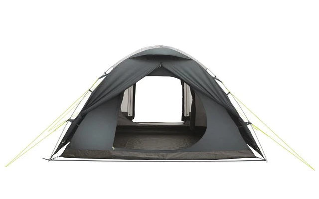 Tenda A Cupola Outwell Cloud 4 Persone Blu 9 Tenda A Cupola Outwell Cloud 4 Persone Blu - immagine 7