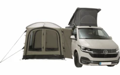 Outwell Shalecrest Tenda Da Sole Indipendente