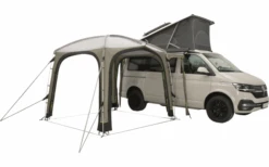 Outwell Shalecrest Tenda Da Sole Indipendente -Outwell Negozio 689007 4812851