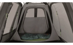 Tenda Da Sole Per Autobus Outwell Bremburg Air -Outwell Negozio 689064 4857545