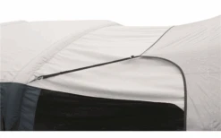 Tenda Frontale Universale Outwell Taglia 1 Grigio/nero -Outwell Negozio 689217 4986461