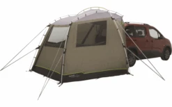 Tenda Da Sole Indipendente Outwell Woodcrest 11 Tenda Da Sole Indipendente Outwell Woodcrest -Outwell Negozio 689295 4812647