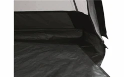 Tenda Frontale Universale Outwell Taglia 1 Grigio/nero -Outwell Negozio 689475 4986467