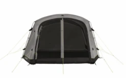 Tenda Frontale Universale Outwell Taglia 1 Grigio/nero -Outwell Negozio 689670 4986683
