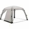 Outwell Air Shelter Pannello Laterale Con Cerniera 2 Pezzi -Outwell Negozio 689787 4961312