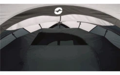 Tenda A Cupola Outwell Cloud 4 Persone Blu 11 Tenda A Cupola Outwell Cloud 4 Persone Blu -Outwell Negozio 690261 4942502