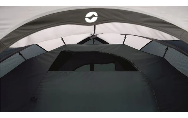 Tenda A Cupola Outwell Cloud 4 Persone Blu 5 Tenda A Cupola Outwell Cloud 4 Persone Blu - immagine 3
