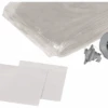 Kit Di Riparazione Del Tubo Dell'aria Outwell OneAir -Outwell Negozio 690279 4967708