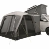 Tenda Da Sole Per Autobus Outwell Bremburg Air 1 Tenda Da Sole Per Autobus Outwell Bremburg Air -Outwell Negozio 690801 4857509